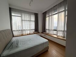 Nouvel 18 (D10), Condominium #551926261